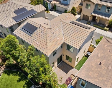 41 Savannah Court - Photo Thumbnail 41