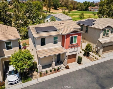 41 Savannah Court - Photo Thumbnail 40