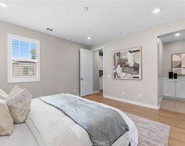 41 Savannah Court - Photo Thumbnail 28