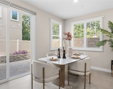 41 Savannah Court - Photo Thumbnail 13