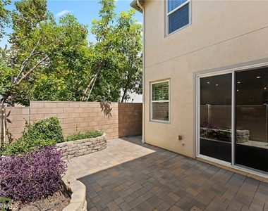 41 Savannah Court - Photo Thumbnail 34