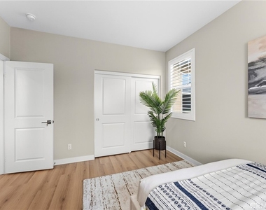 41 Savannah Court - Photo Thumbnail 20