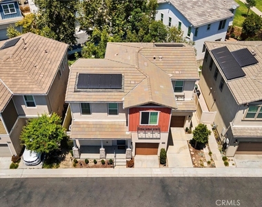 41 Savannah Court - Photo Thumbnail 43