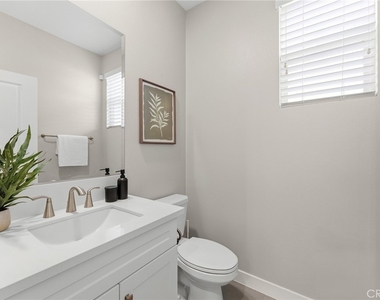 41 Savannah Court - Photo Thumbnail 15
