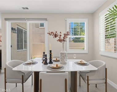 41 Savannah Court - Photo Thumbnail 14