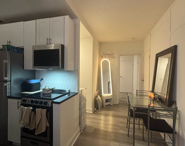 50 West 34th Street - Photo Thumbnail 1