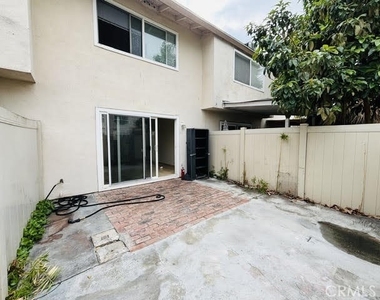 13410 Village - Photo Thumbnail 1