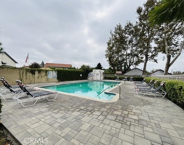 13410 Village - Photo Thumbnail 2