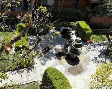 400 N Acacia - Photo Thumbnail 24