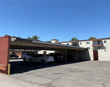 400 N Acacia - Photo Thumbnail 26