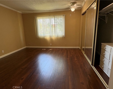 400 N Acacia - Photo Thumbnail 16