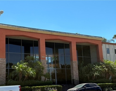 400 N Acacia - Photo Thumbnail 1
