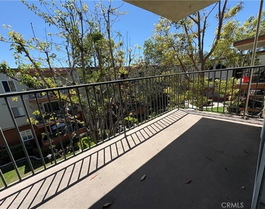 400 N Acacia - Photo Thumbnail 22