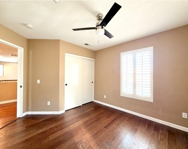 4140 Garvey Way - Photo Thumbnail 27