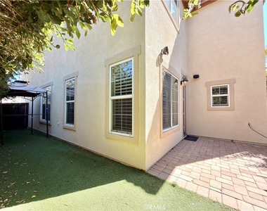 4140 Garvey Way - Photo Thumbnail 38