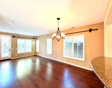 4140 Garvey Way - Photo Thumbnail 9
