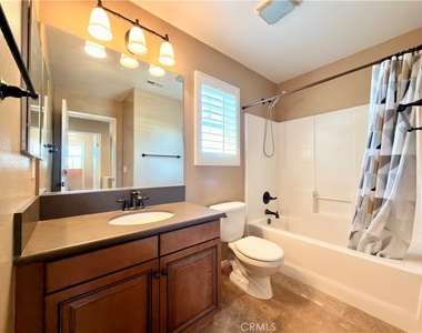 4140 Garvey Way - Photo Thumbnail 32
