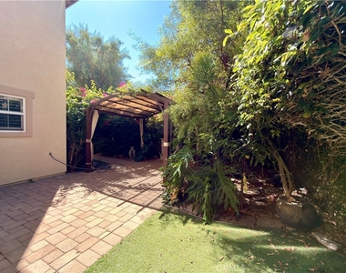 4140 Garvey Way - Photo Thumbnail 36