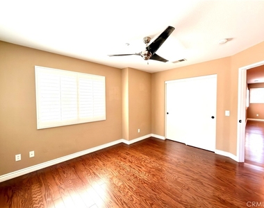 4140 Garvey Way - Photo Thumbnail 30