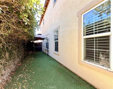 4140 Garvey Way - Photo Thumbnail 39