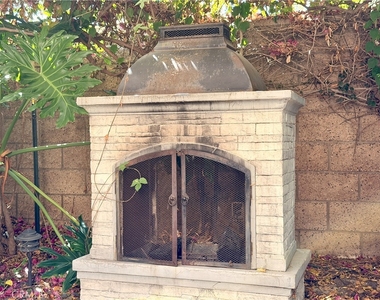 4140 Garvey Way - Photo Thumbnail 41