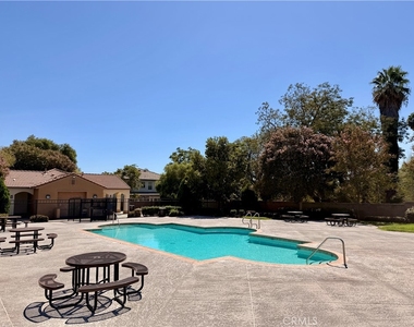 4140 Garvey Way - Photo Thumbnail 47
