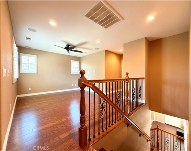 4140 Garvey Way - Photo Thumbnail 16