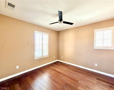 4140 Garvey Way - Photo Thumbnail 26