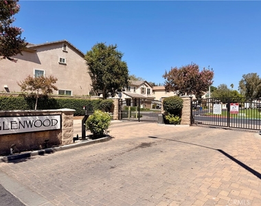 4140 Garvey Way - Photo Thumbnail 42