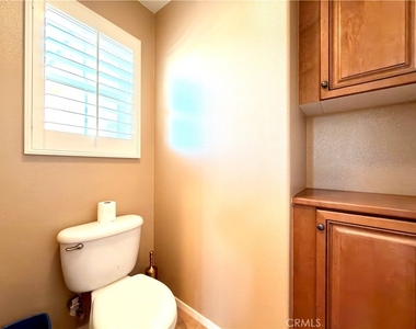 4140 Garvey Way - Photo Thumbnail 24