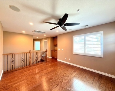 4140 Garvey Way - Photo Thumbnail 17