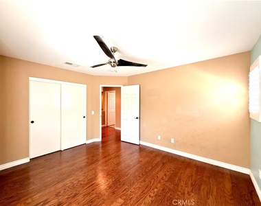 4140 Garvey Way - Photo Thumbnail 31