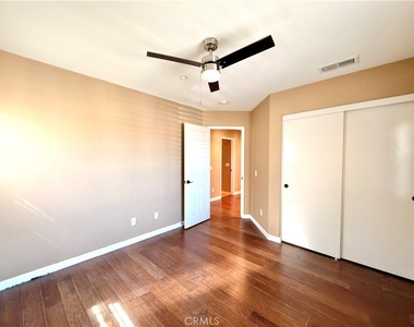 4140 Garvey Way - Photo Thumbnail 28