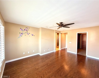 4140 Garvey Way - Photo Thumbnail 19