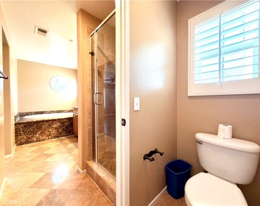 4140 Garvey Way - Photo Thumbnail 25