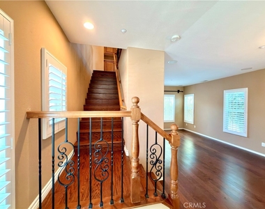 4140 Garvey Way - Photo Thumbnail 15