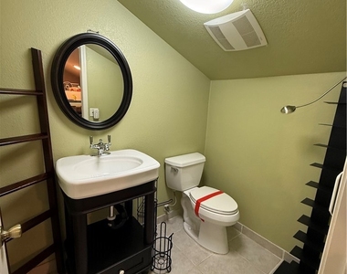 2226 Calle Leon - Photo Thumbnail 11
