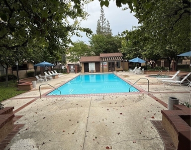 2226 Calle Leon - Photo Thumbnail 19