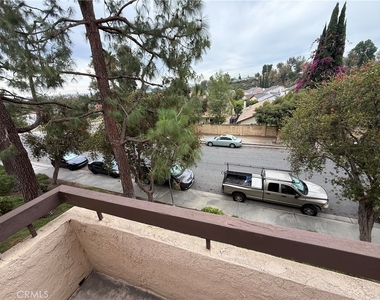 2226 Calle Leon - Photo Thumbnail 18