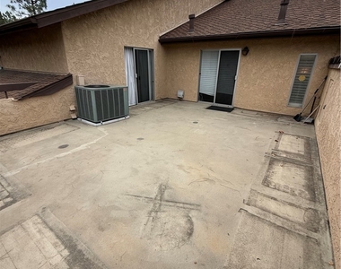 2226 Calle Leon - Photo Thumbnail 16