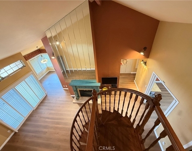 2226 Calle Leon - Photo Thumbnail 5