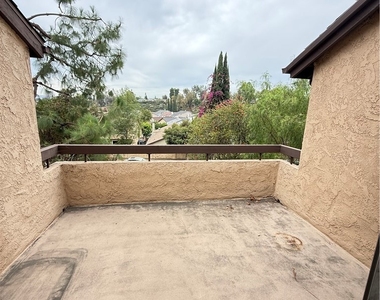 2226 Calle Leon - Photo Thumbnail 17