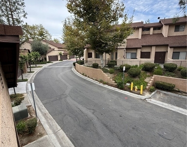 2226 Calle Leon - Photo Thumbnail 1