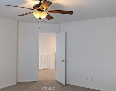 31941 Honeysuckle Court - Photo Thumbnail 14
