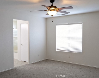 31941 Honeysuckle Court - Photo Thumbnail 11