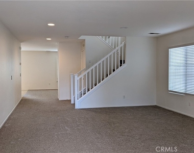 31941 Honeysuckle Court - Photo Thumbnail 1