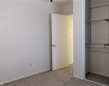 31941 Honeysuckle Court - Photo Thumbnail 18