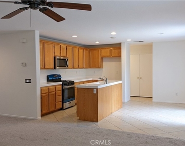 31941 Honeysuckle Court - Photo Thumbnail 9