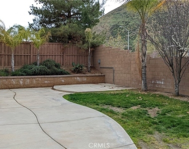 31941 Honeysuckle Court - Photo Thumbnail 19