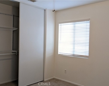 31941 Honeysuckle Court - Photo Thumbnail 17